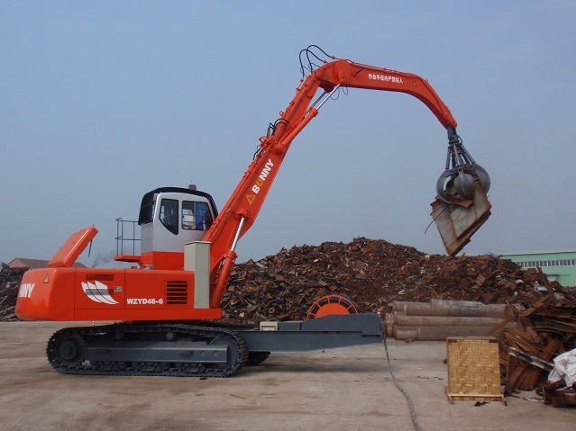 電動(dòng)抓料機.jpg