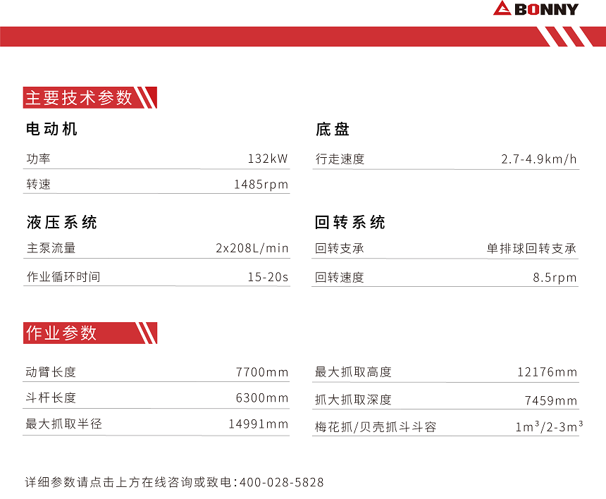 WZYD42-8電動(dòng)液壓抓料機參數.png