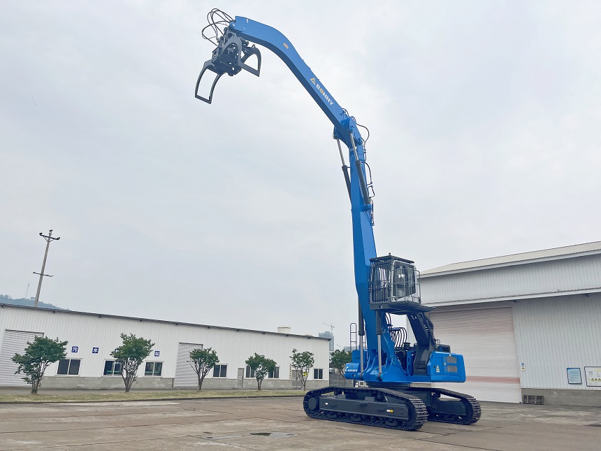 雙動(dòng)力抓鋼機.jpg